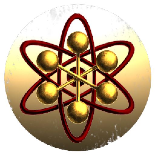 Skynet Evolution Systems Ldt.