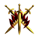 SCYT Military School