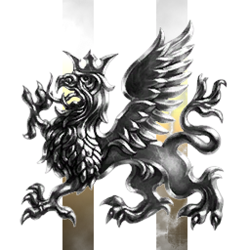 Mining and Manufacturing Conglomerate