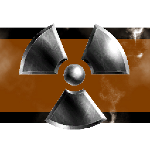 Heimatar Intergalactic Dangerous Persuits Society