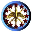 Slow Children at Play