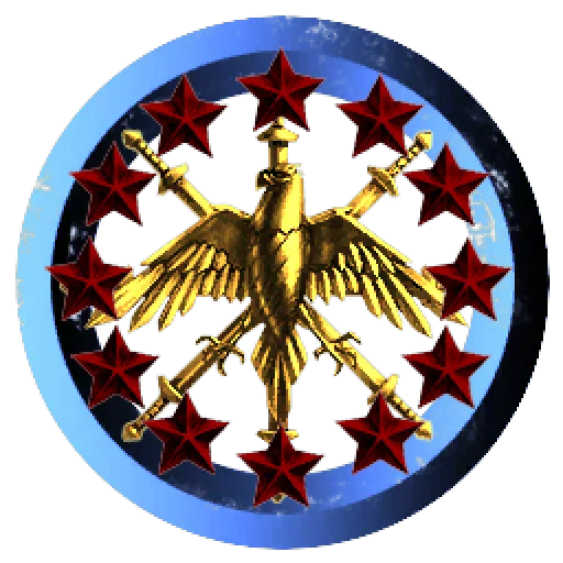 Slow Children at Play