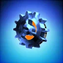 Financial Business Holdings