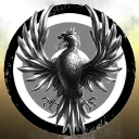 The Artisan Contentious