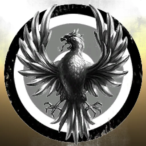 The Artisan Contentious