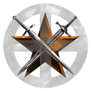 Nil Mortifi Sine Lucre