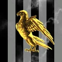 French Captain Viva La France le Tour 2004