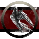 Bosk Transport and Technologies