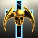 The DOG's Of Shiva Inc.