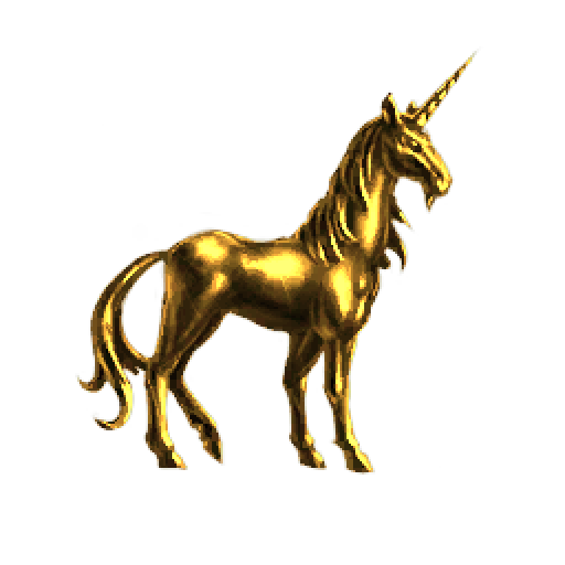 Mining and Military Group