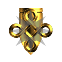 Vixen Tempest Dark Light Industries