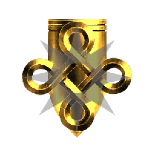 Vixen Tempest Dark Light Industries