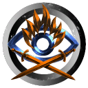 Frontier Expeditions