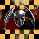 Evolved Technologies