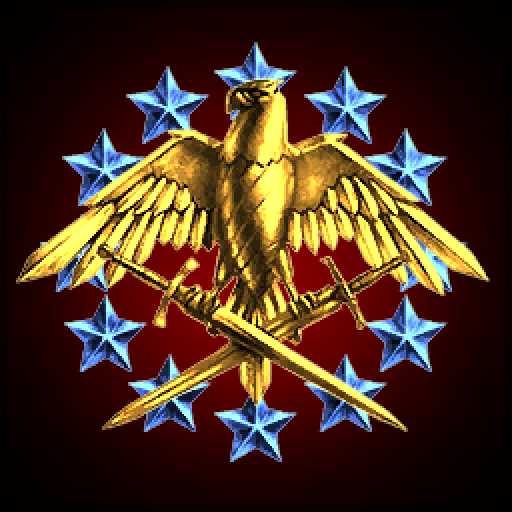 PVP  Survival Training