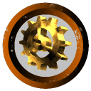 Chapter 307 of the Underpants Gnomes Trade Union