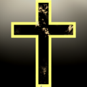 Requiem of Strangers