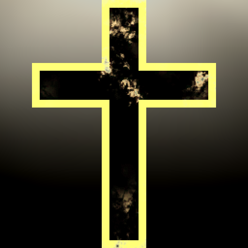 Requiem of Strangers