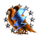 Infiniate Technologies