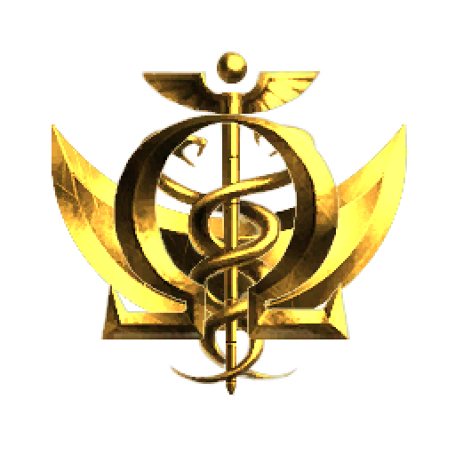 Battlestar Federation