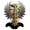 Corporation #1198498621