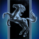 Subach Technical Industries