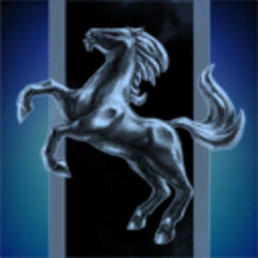 Subach Technical Industries