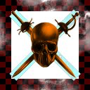 nightmarefiend agressive noobs