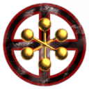 SpaceCraft Industries