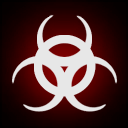 Toxic Waste Industries