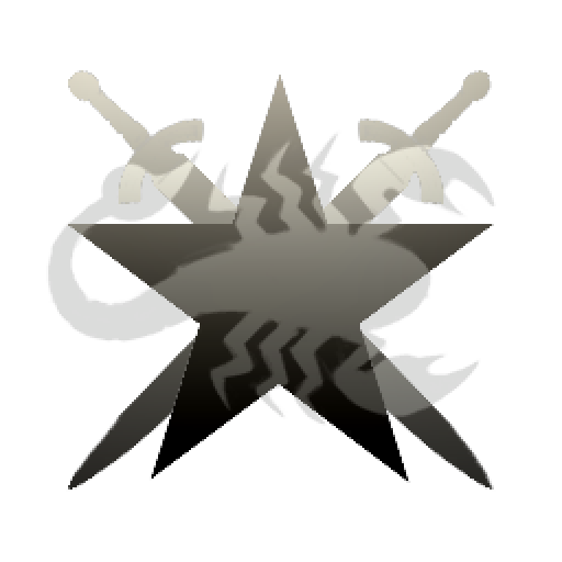 StarrCorp Puppets inc