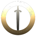 Deteis Special Forces