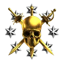 Alcohol Tobacco and Firearms