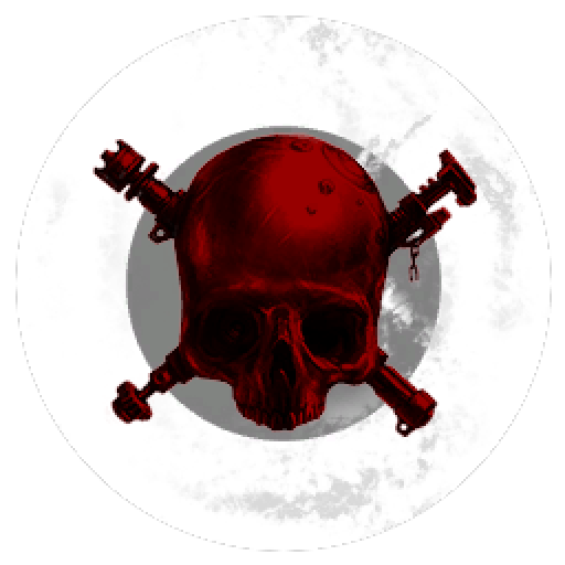 Sack o' Heads Taxidermy Inc.