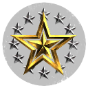 Ventari Industrial Division