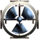 Kicksey-winsey Society