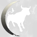 Dirty Deedz Done Dirt Cheap