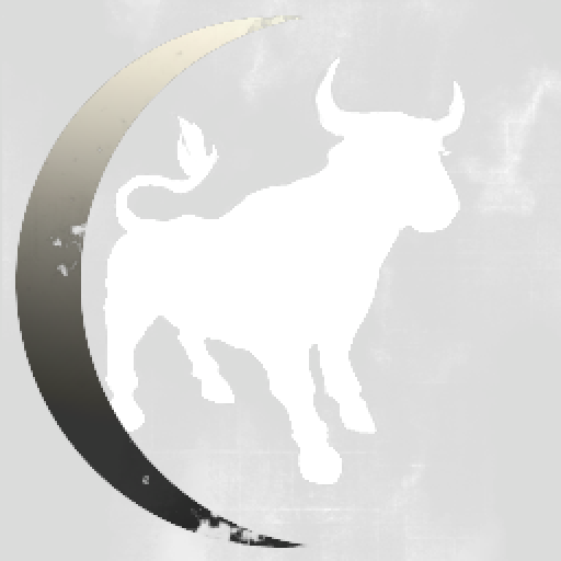 Dirty Deedz Done Dirt Cheap