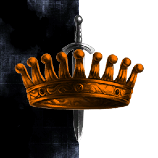 Executive Intervention