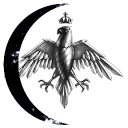 Gallentian Republic Army