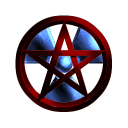 German Mining and Industrial Gmbh