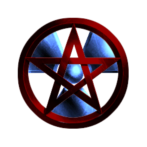 German Mining and Industrial Gmbh