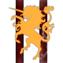 Ozztek Shipping and Industries