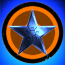 Allstars of Mailbox Baseball