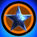 Allstars of Mailbox Baseball