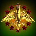 Sisterhood of Travelling Angels