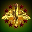 Sisterhood of Travelling Angels