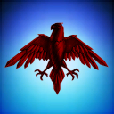 Digital Insurrection and Insurgency