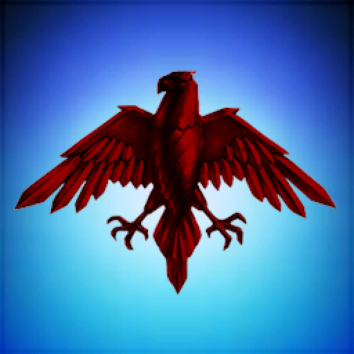 Digital Insurrection and Insurgency