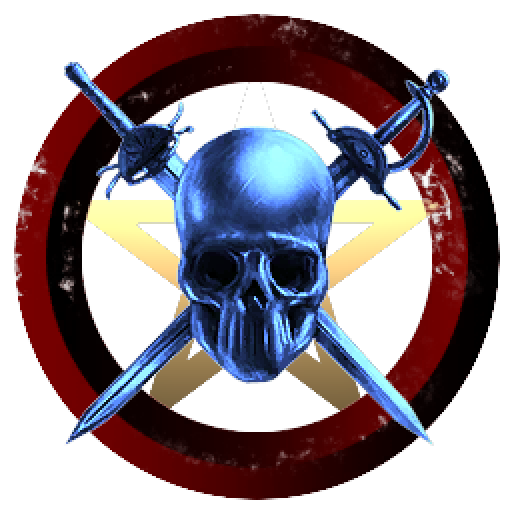 Bloodsail Buccaneers